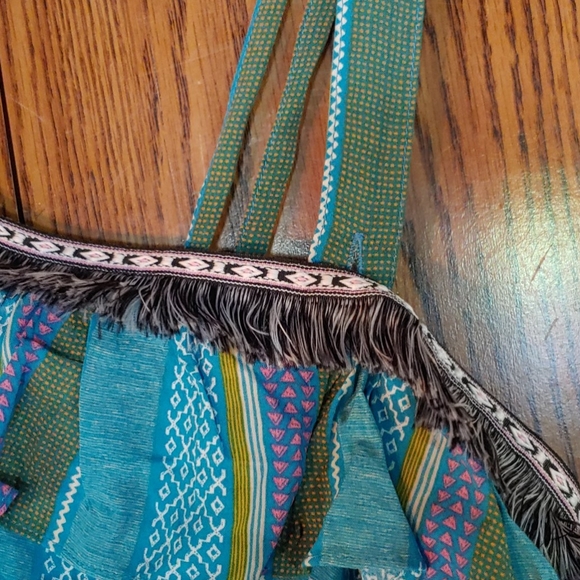 Matilda Jane size 12 romper! - Picture 2 of 6